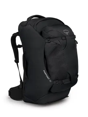 Men's Farpoint 70 Backpack